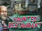 بازی Haunted restaurant آنلاین