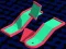 بازی Flippy Golf آنلاین
