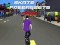 بازی Skate on Freeassets infinity آنلاین