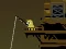 بازی Blackwell Fishing آنلاین
