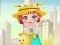 بازی Toddie Cute Dressup آنلاین
