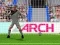 بازی Penalty Kick Online آنلاین