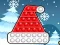 بازی Pop It! Xmas آنلاین