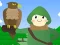 بازی Falconer آنلاین
