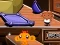 بازی Monkey Go Happy Stage 691 آنلاین
