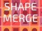 بازی Shape Merge آنلاین