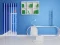 بازی Raindrops Escape Game آنلاین