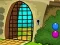 بازی Calm Forest Escape 2 آنلاین