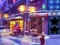 بازی Pleased Santa Claus Escape آنلاین