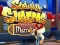 بازی Subway Surfers: Marrakech آنلاین