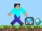 بازی Pro Steve آنلاین