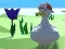 بازی Duck Adventure آنلاین