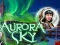 بازی Aurora Sky آنلاین