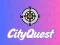 بازی City Quest آنلاین