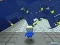 بازی Kogama: Mechanic Parkour آنلاین