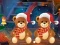 بازی Joyous Santa Claus Escape آنلاین