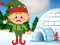 بازی Help The Elves Pair آنلاین