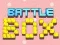 بازی Box Battle آنلاین