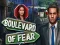 بازی Boulevard of Fear آنلاین