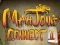 بازی Mah Jong Connect II آنلاین