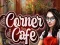 بازی Corner Cafe آنلاین