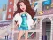 بازی Chelsea Dress Up آنلاین