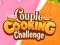 بازی Couple Cooking Challenge آنلاین