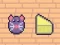 بازی Mouse Master آنلاین