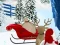 بازی Holly Night 5 آنلاین