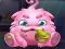 بازی My Space Pet آنلاین