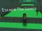 بازی Kogama: Escape from the Sewer آنلاین