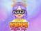 بازی Kiddo Style Up آنلاین