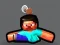 بازی Elastic Minecraft آنلاین