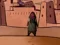 بازی Infinite Night: The Cunning Princess آنلاین