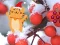 بازی Christmas Cats Berry Forest Escape آنلاین