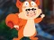 بازی Squirrel Boy Escape آنلاین