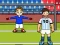 بازی Champions Argentina 2022 آنلاین