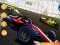 بازی F1 Super Prix آنلاین