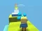 بازی Kogama: Baldi's Basics Parkour! آنلاین