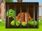 بازی Rescue the Turtle آنلاین