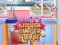 بازی Roxie's Kitchen: Ginger House آنلاین