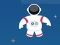 بازی Astronaut آنلاین