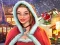 بازی Christmas Surprise آنلاین