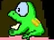 بازی Bikki in Pon Pon Land آنلاین