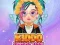 بازی Kiddo Fantasy Look آنلاین