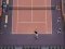 بازی Tennis Love آنلاین