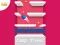 بازی Jump Tower 3D آنلاین