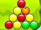 بازی Orange Farm آنلاین