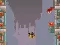بازی Tako Wall Runner آنلاین