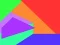 بازی Tangram آنلاین
